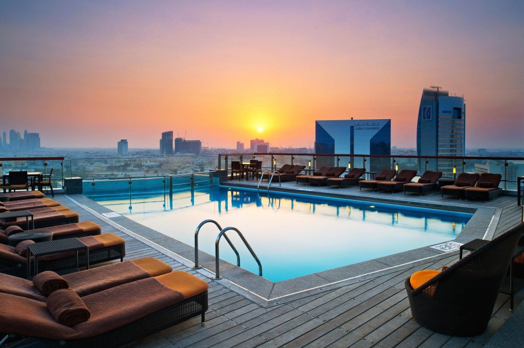 Hotel Booking Hacks: Tips and Tricks for Getting the Best Deals